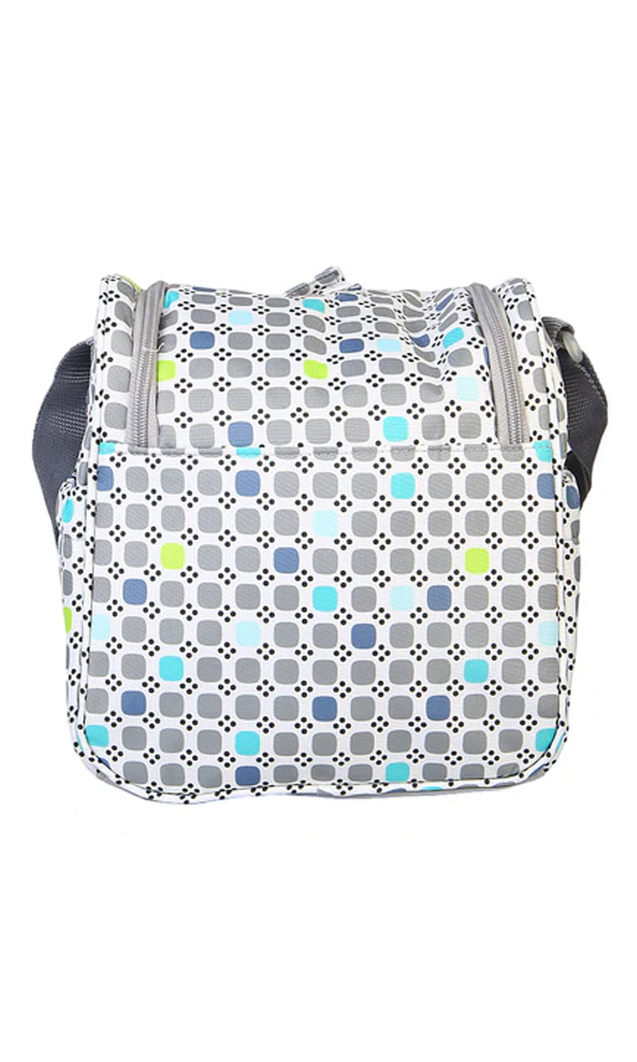 Diaper Bag - 0292532