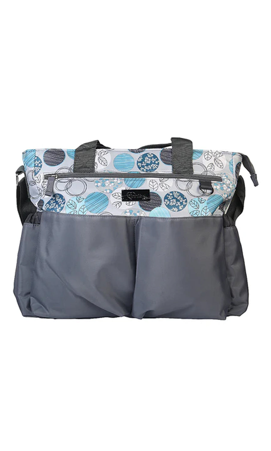 Diaper Bag - 0292533