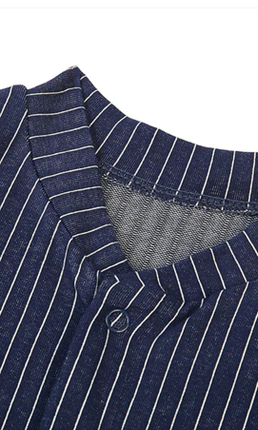 Boys Sleep Suit Pack Of 2 - 0293369