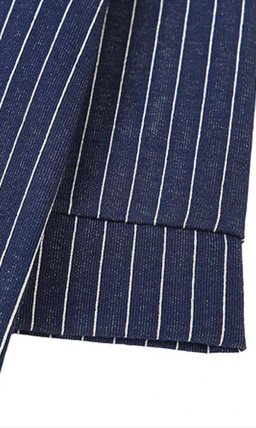 Boys Sleep Suit Pack Of 2 - 0293369