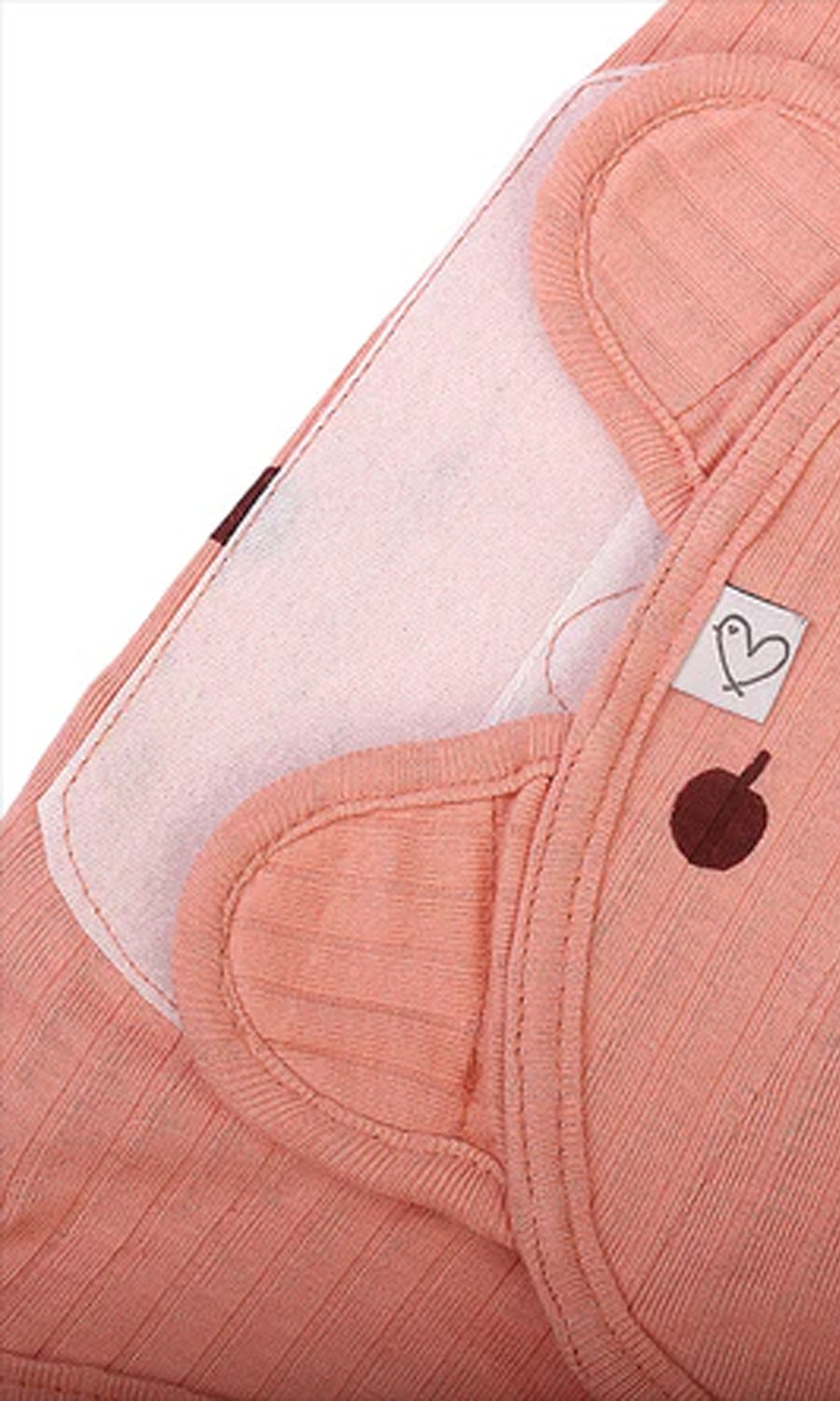 Swaddle - 0292110