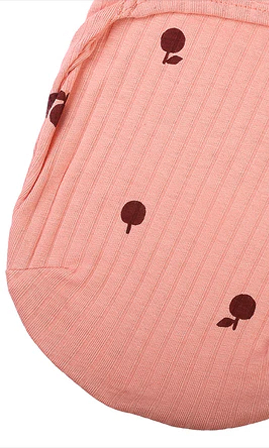 Swaddle - 0292110