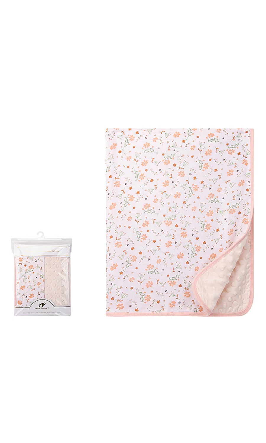 Blanket - 0295188