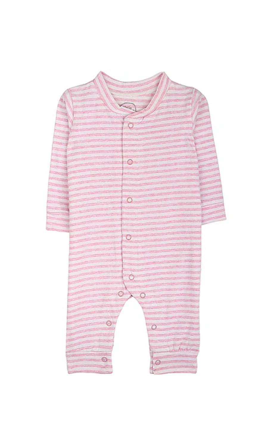 Girls Sleep Suit Pack Of 2 - 0292775