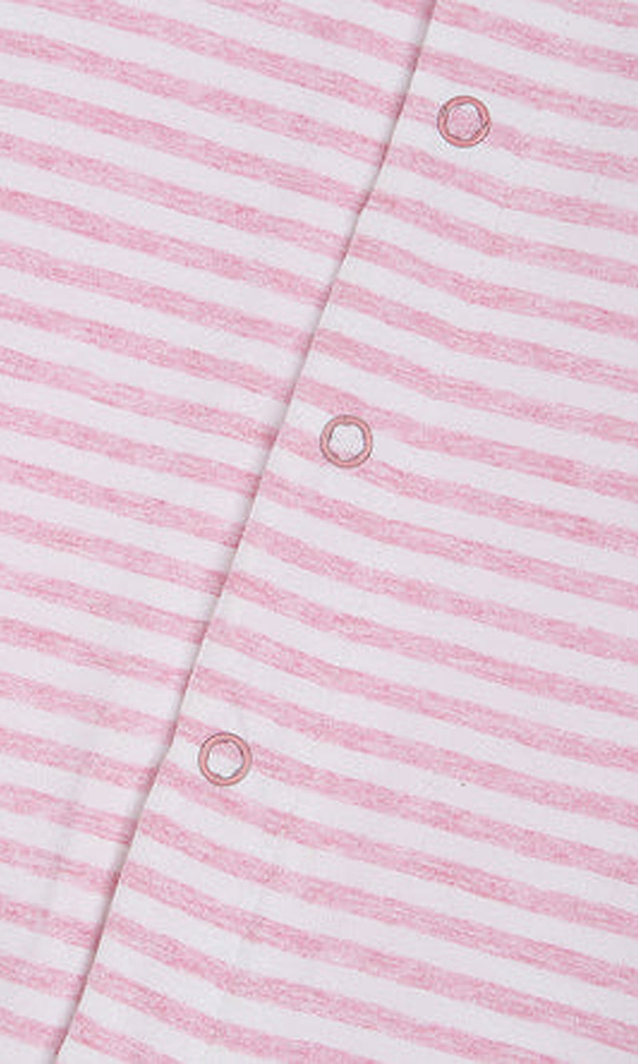 Girls Sleep Suit Pack Of 2 - 0292775