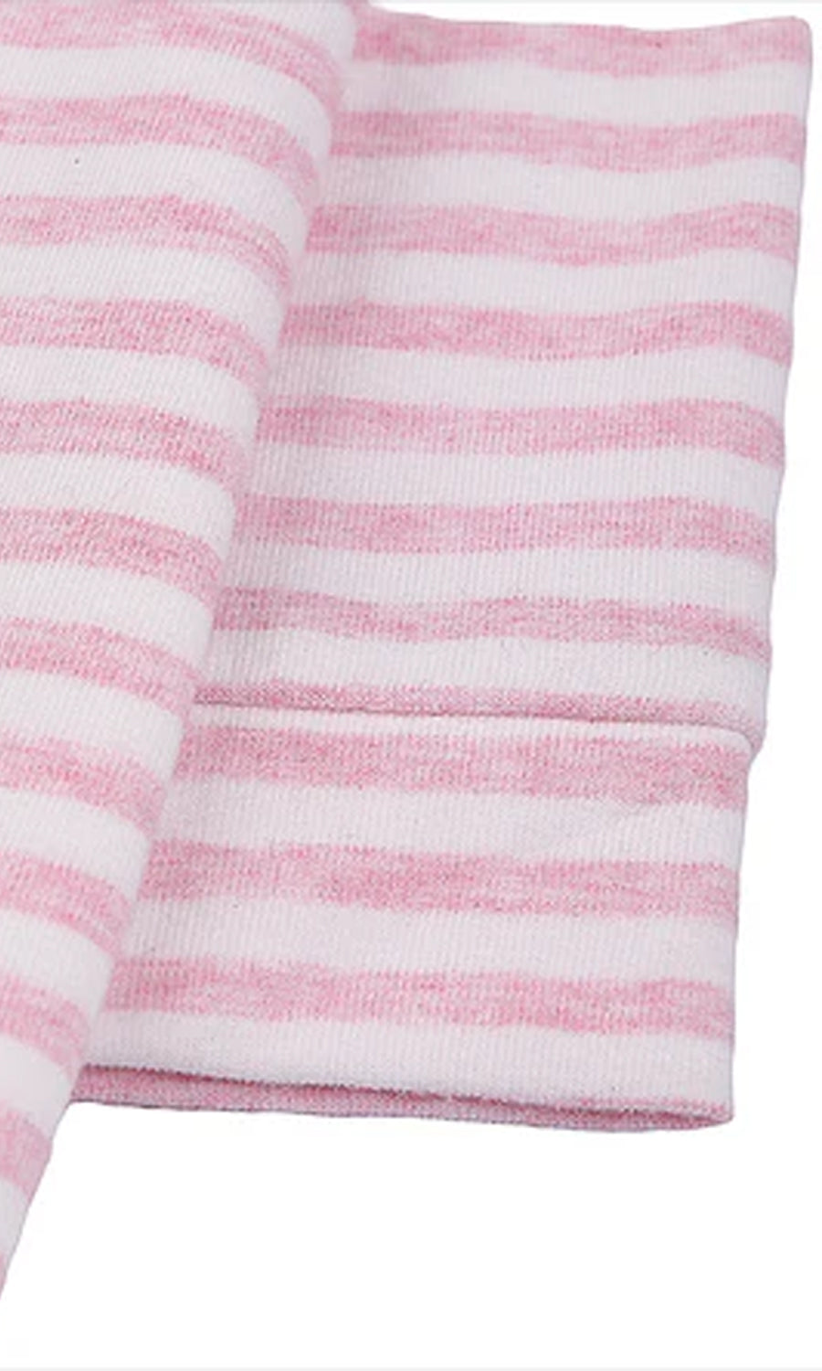 Girls Sleep Suit Pack Of 2 - 0292775