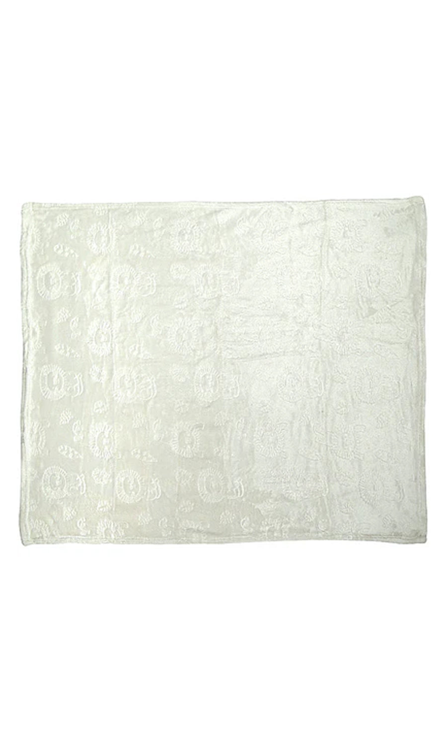 Blanket - 0294862