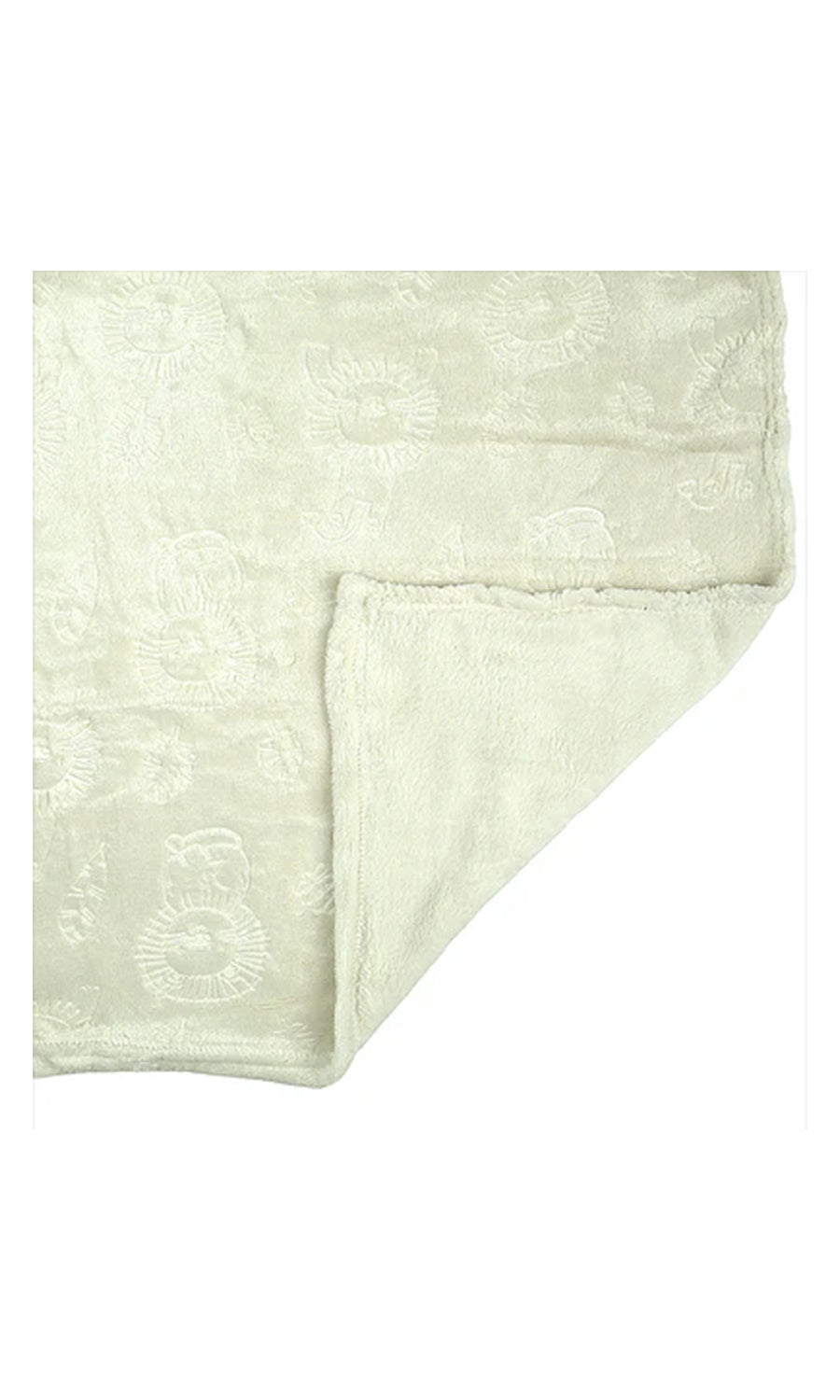 Blanket - 0294862