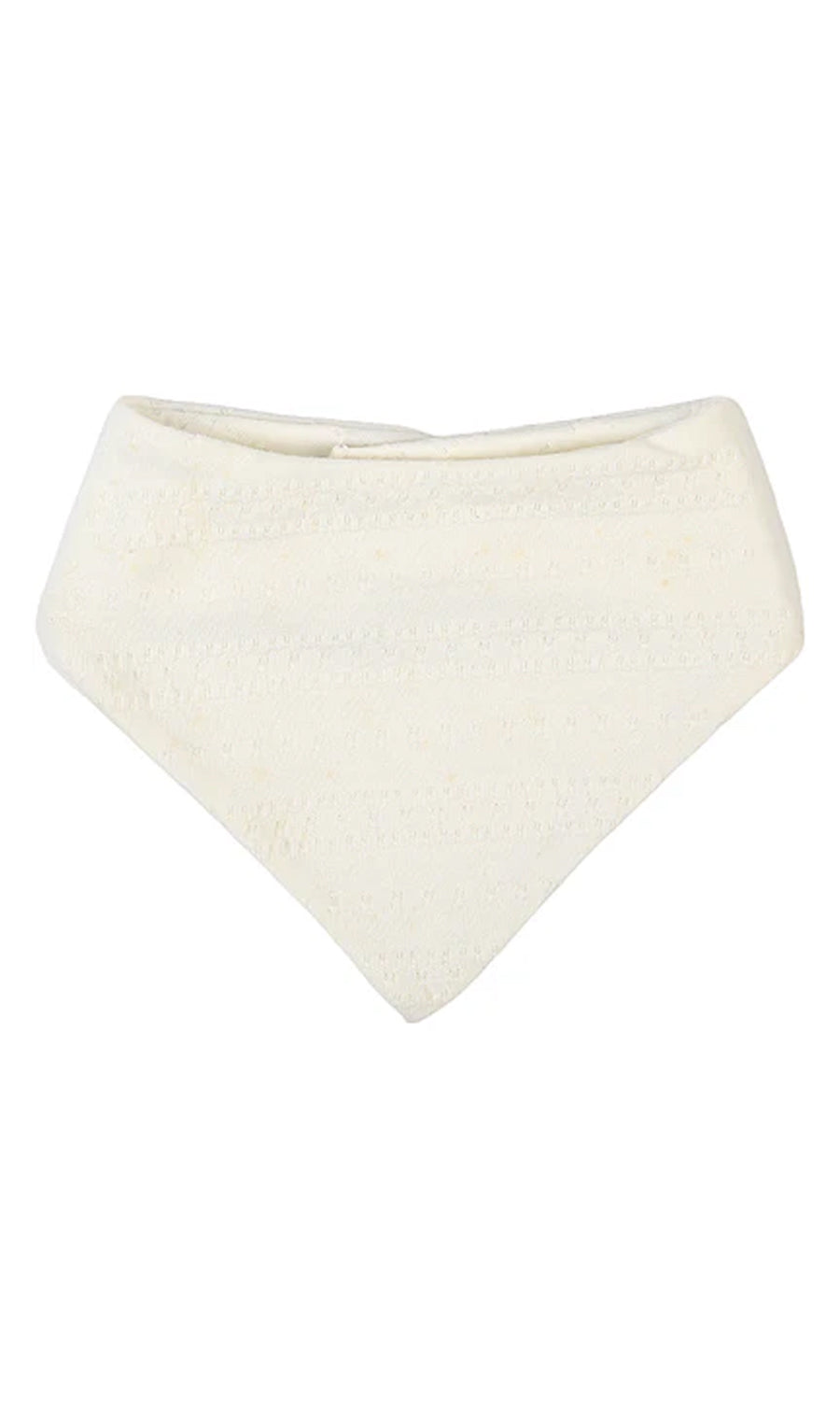 Bandana Bib Pack Of 3 - 0293887