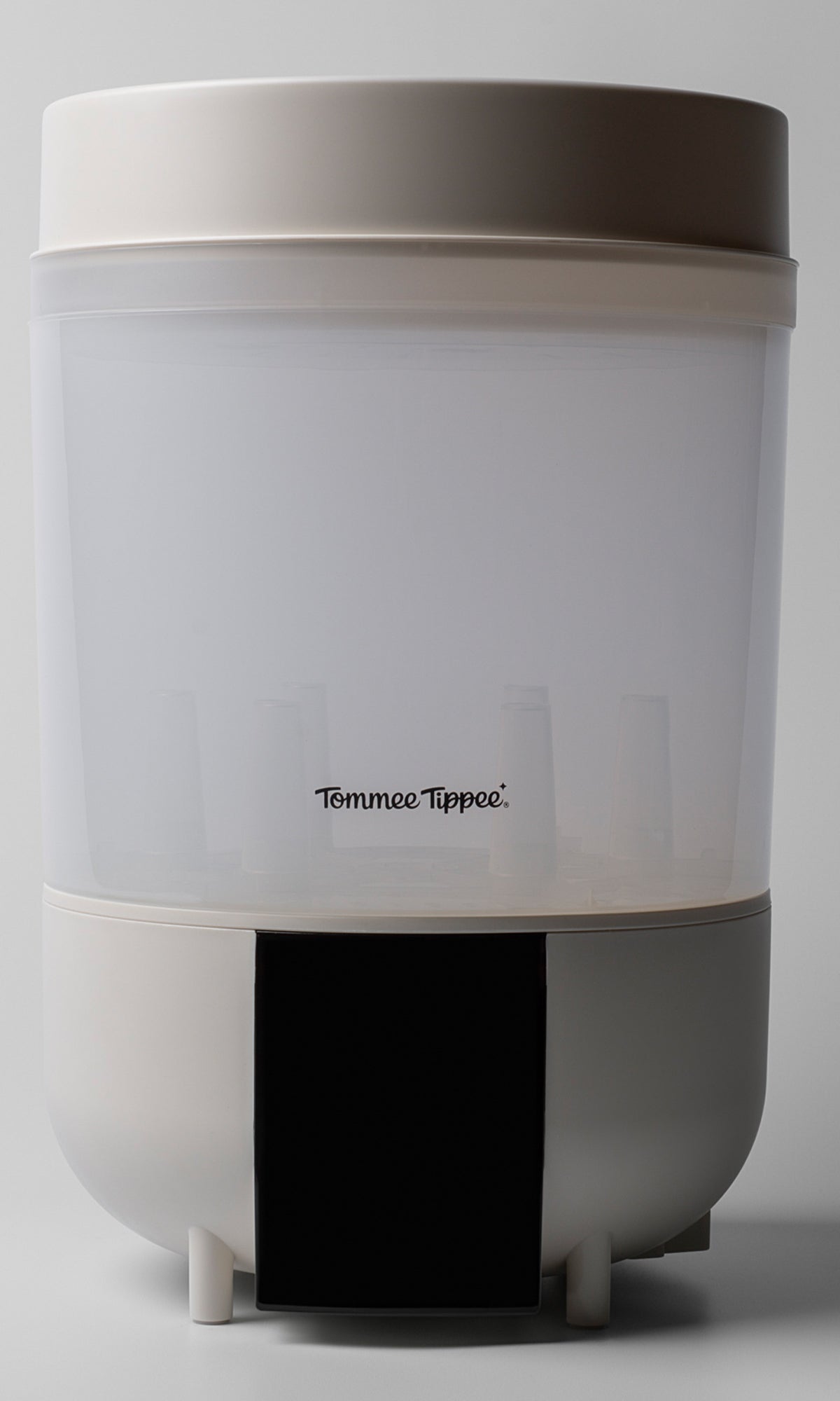 Tommee Tippee QuickDry Steriliser - 423246