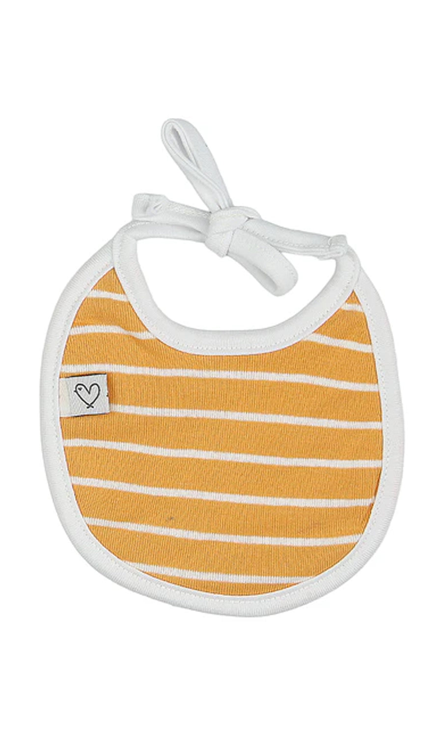 Bib Pack Of 3 - 0292768