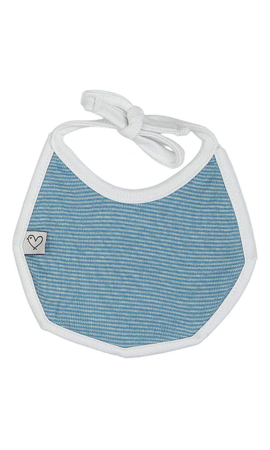 Bib Pack Of 3 - 0292768