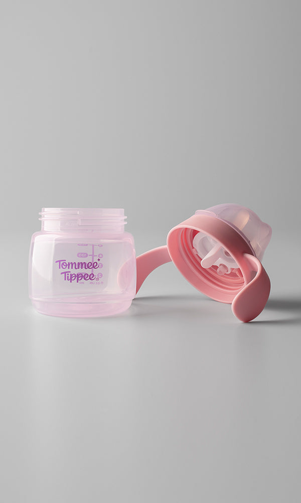 Transition Spout Cup 150ml - 447941