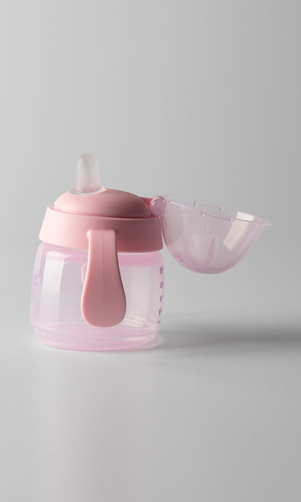 Transition Spout Cup 150ml - 447941