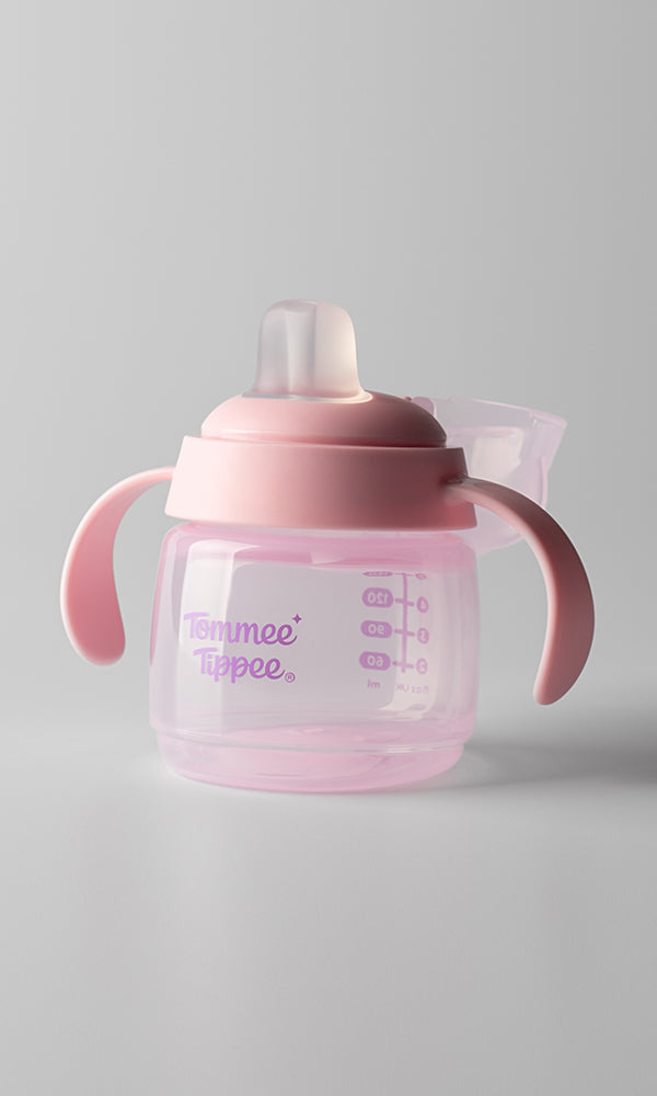 Transition Spout Cup 150ml - 447941