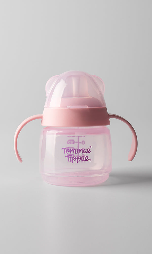 Transition Spout Cup 150ml - 447941