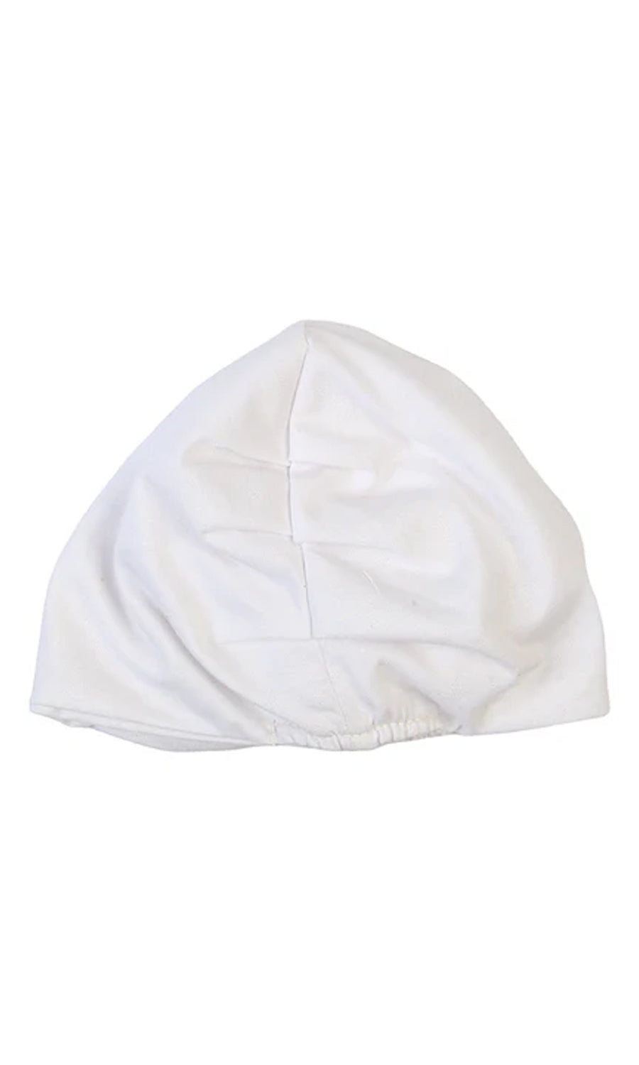 Cap - 0291219