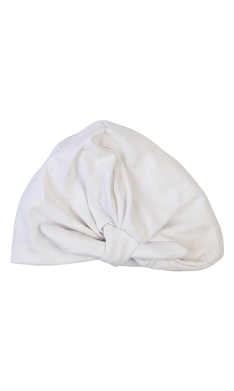 Cap - 0291219