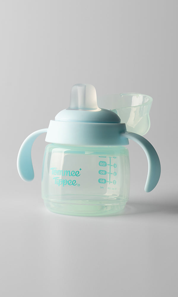 Transition Spout Cup 150ml - 447940