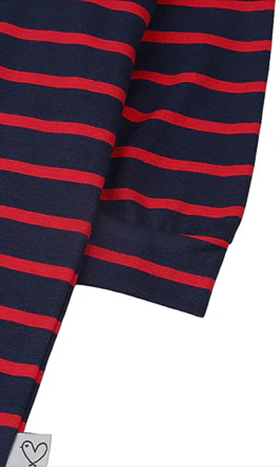 Boys 2 Pcs Romper - 0291982