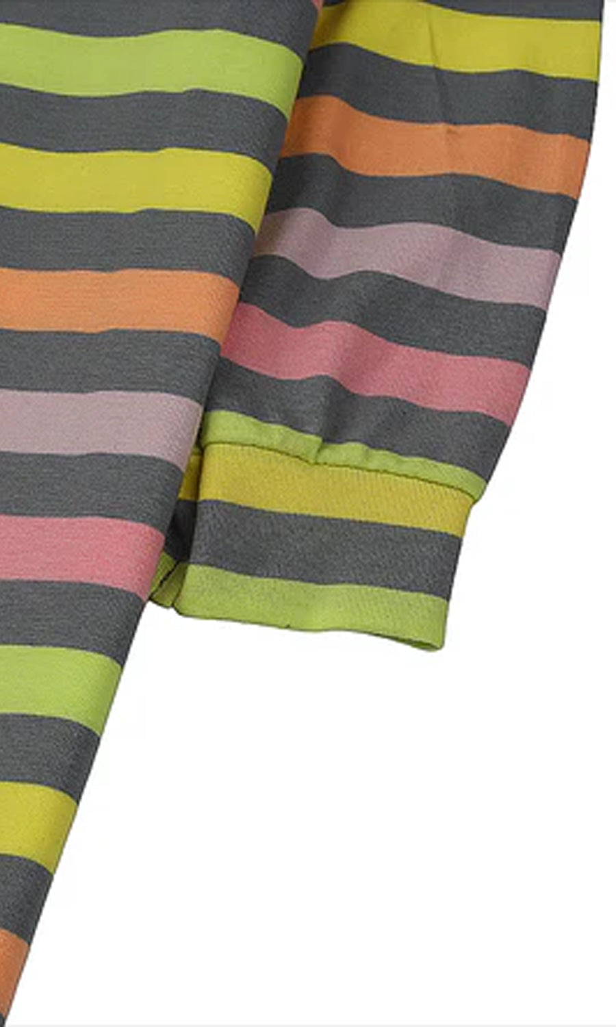 Boys 2 Pcs Romper - 0291982