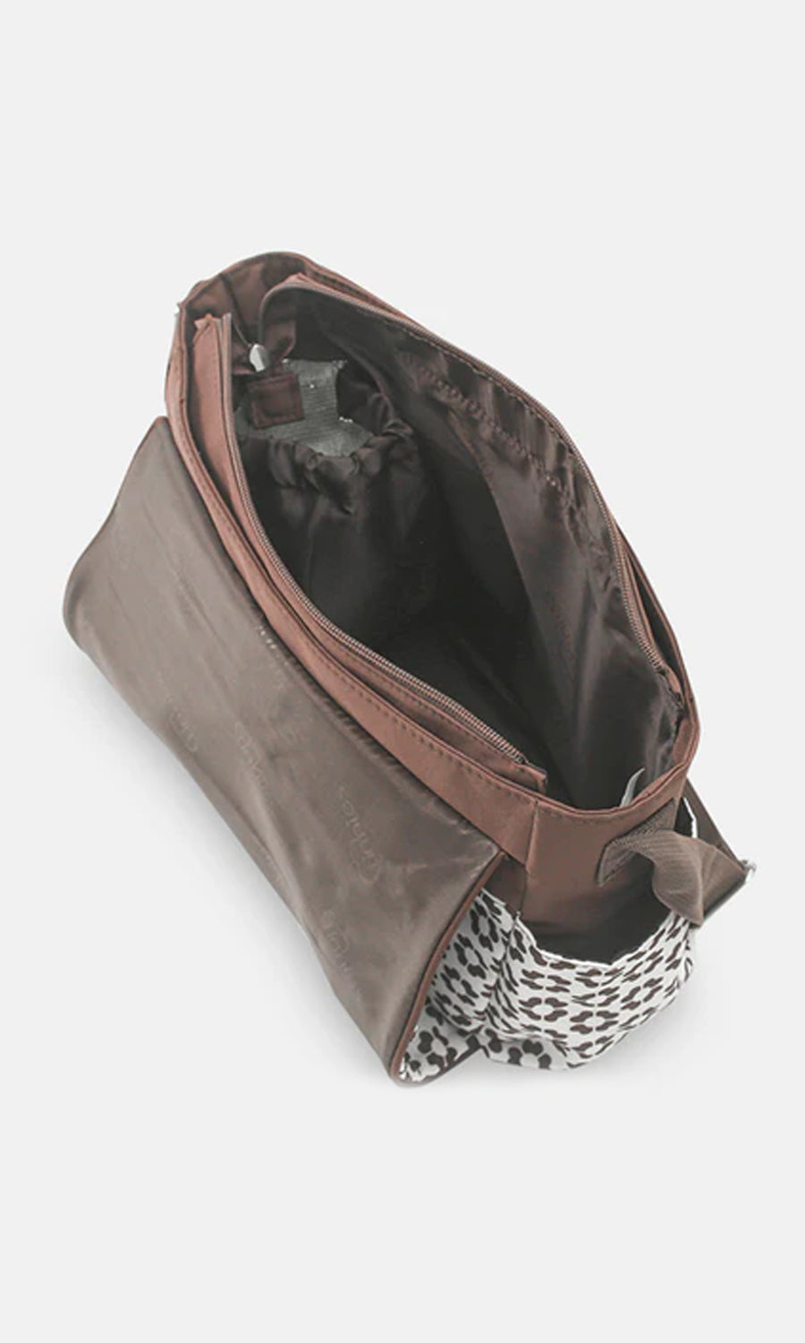 Diaper Bag - 0295632