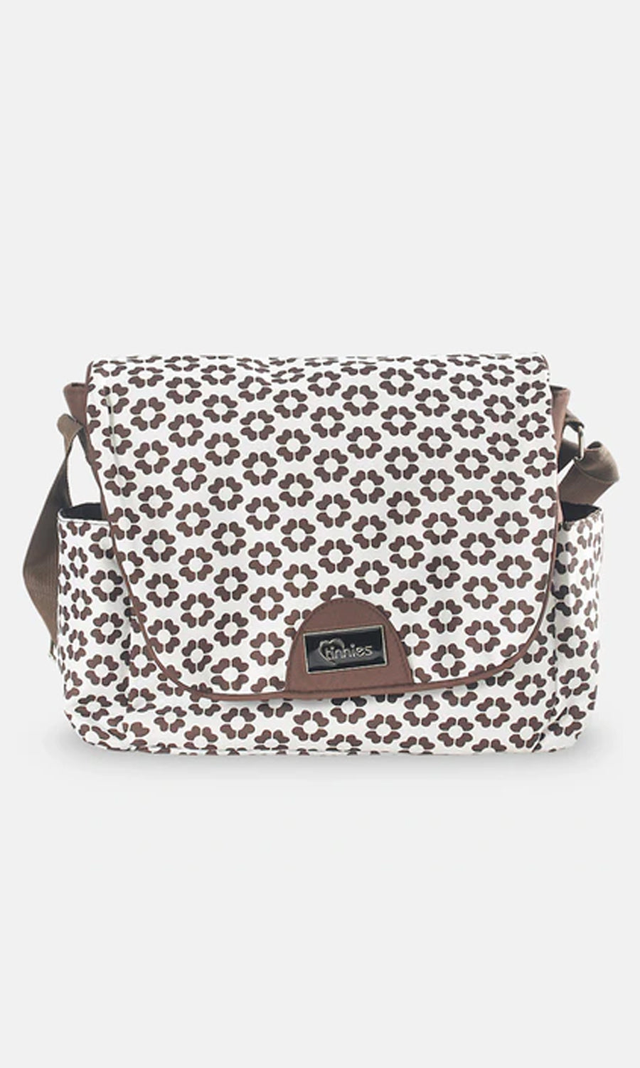 Diaper Bag - 0295632