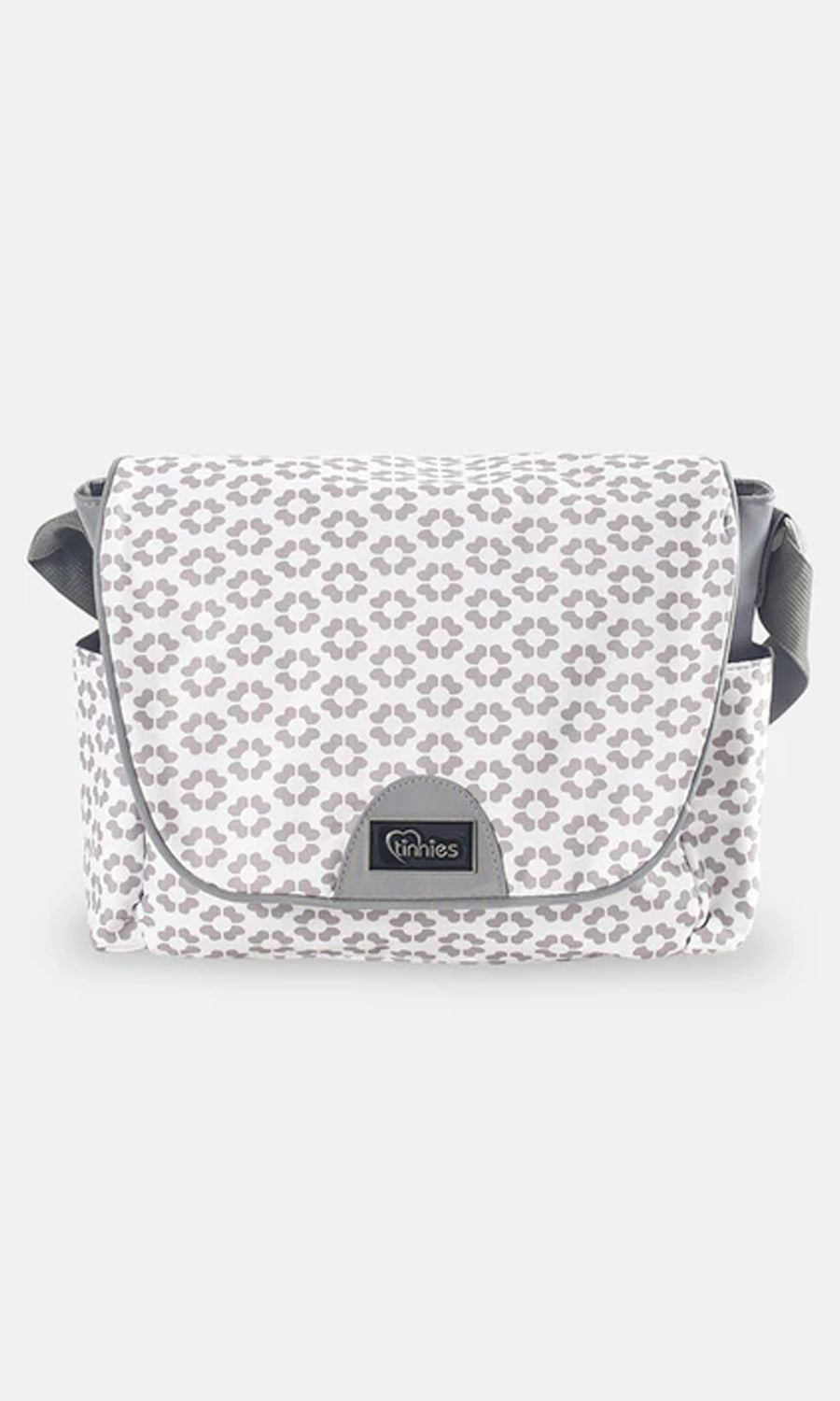 Diaper Bag - 0295634