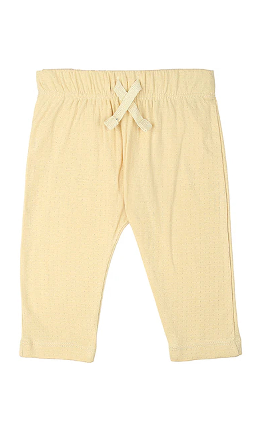 Girls 2 Pcs Night Suit - 0292232