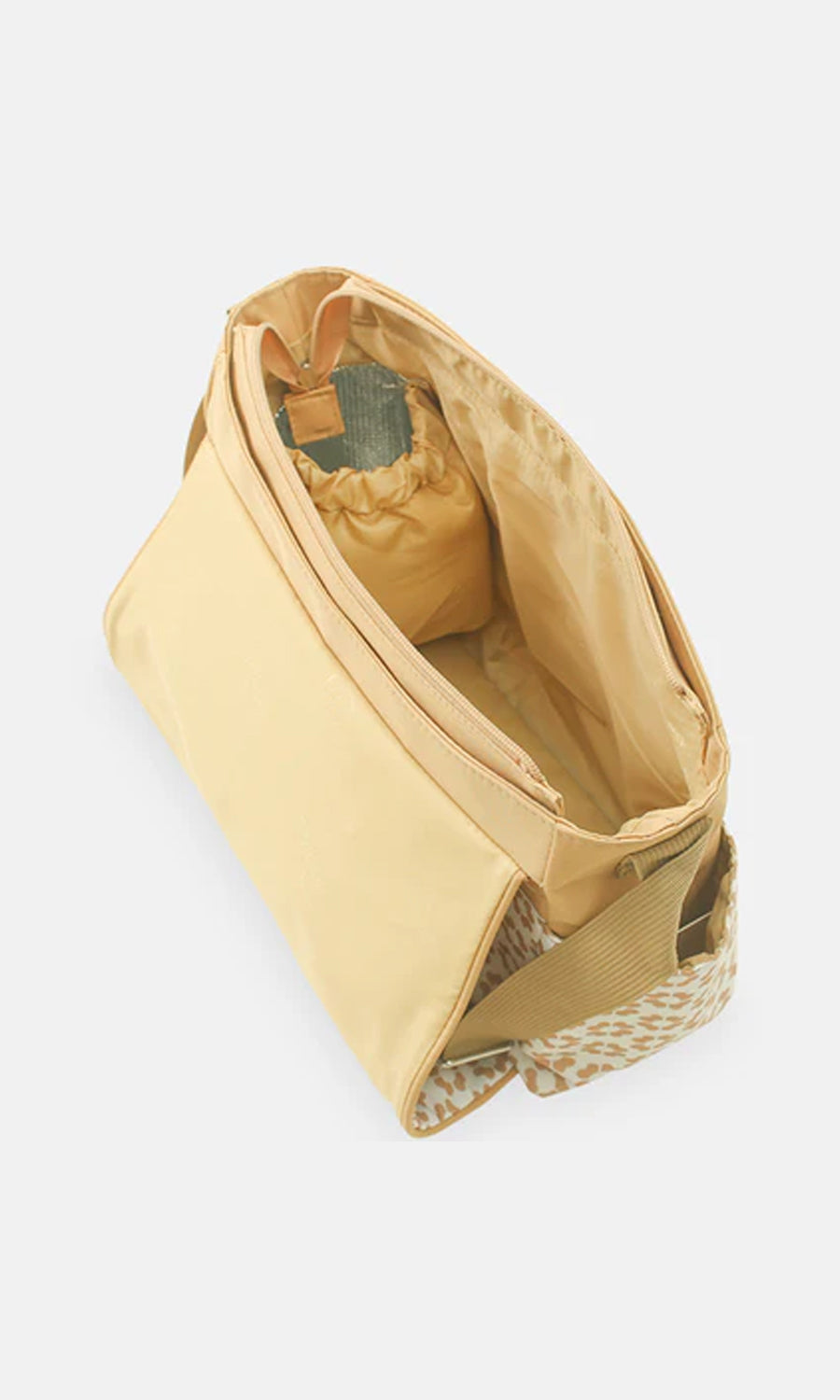 Diaper Bag - 0295635