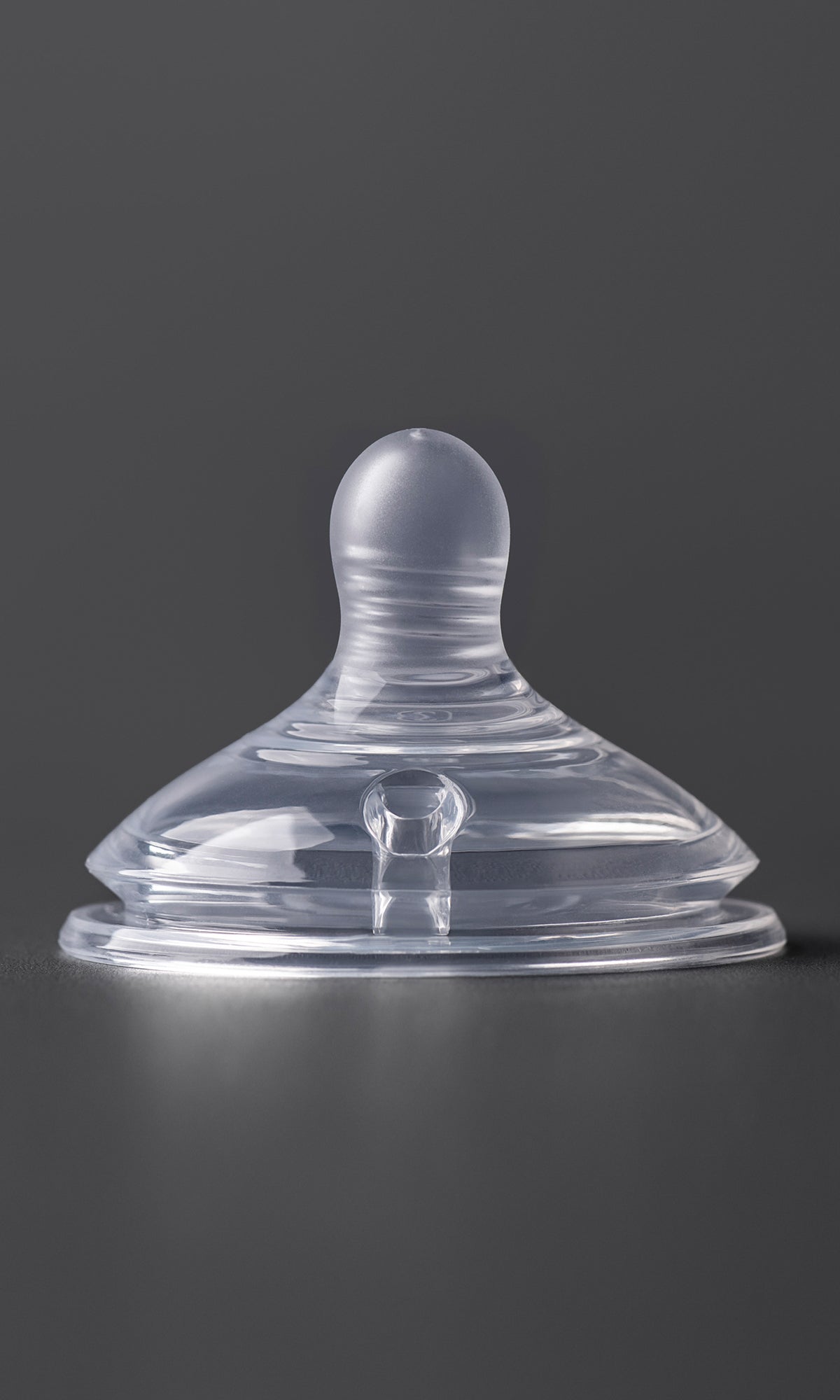 Tommee Tippee Natural Start Slow Flow Teats Pack Of 2