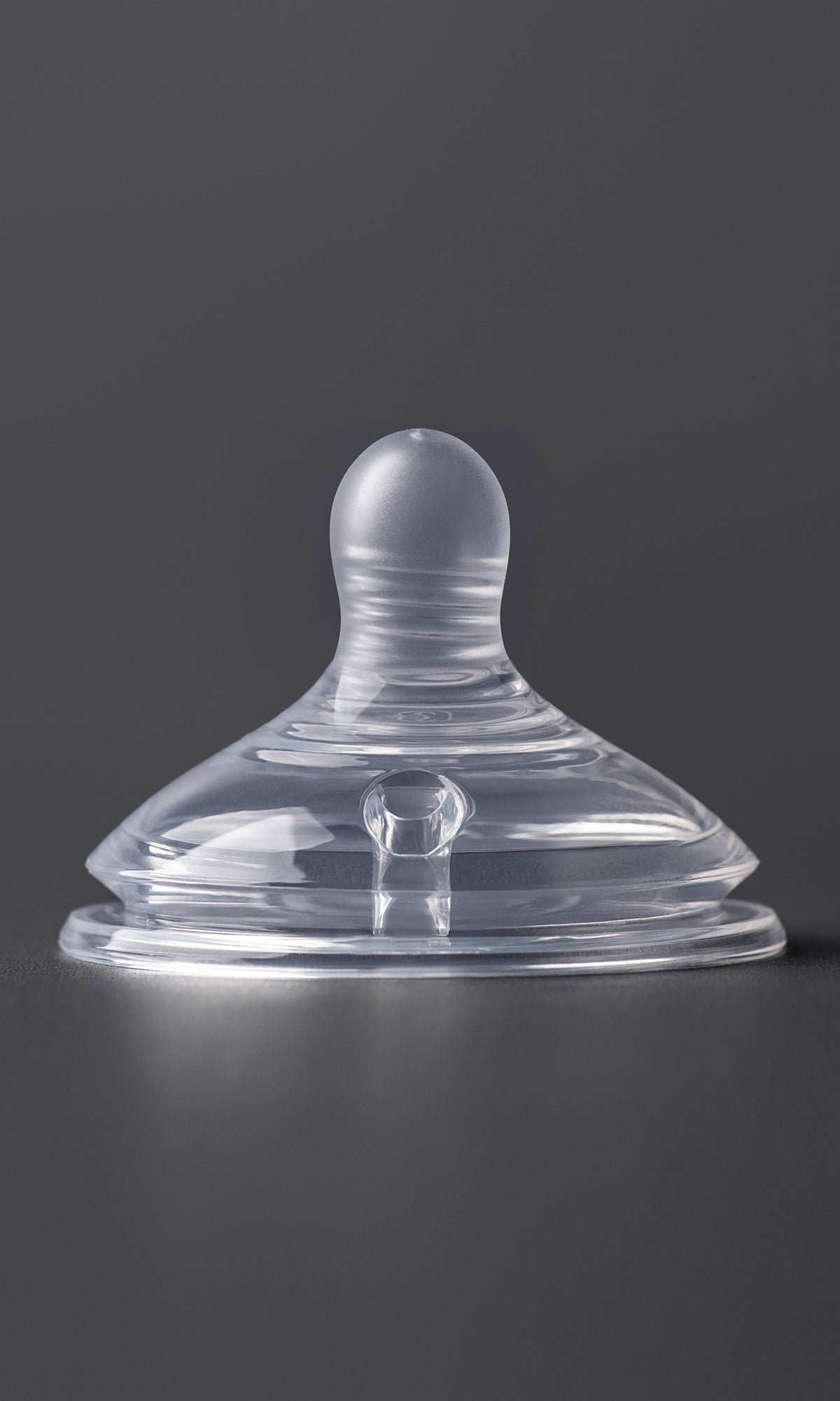 Tommee Tippee Natural Start Medium Flow Teats Pack Of 2