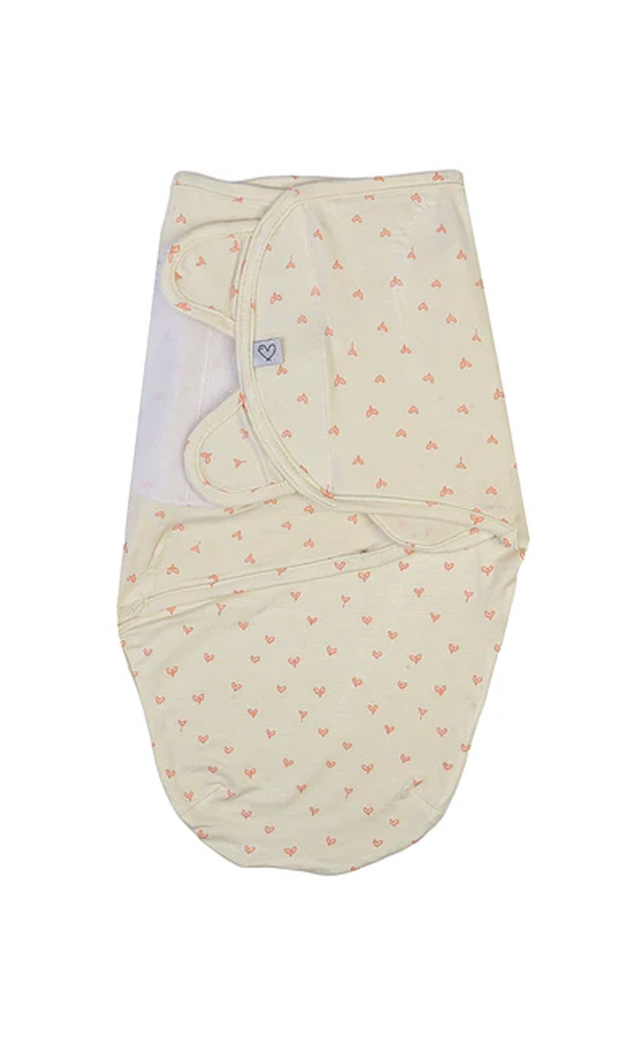 Swaddle - 0292229