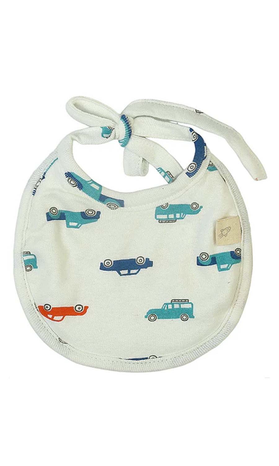 Bib Pack Of 3 - 0292768