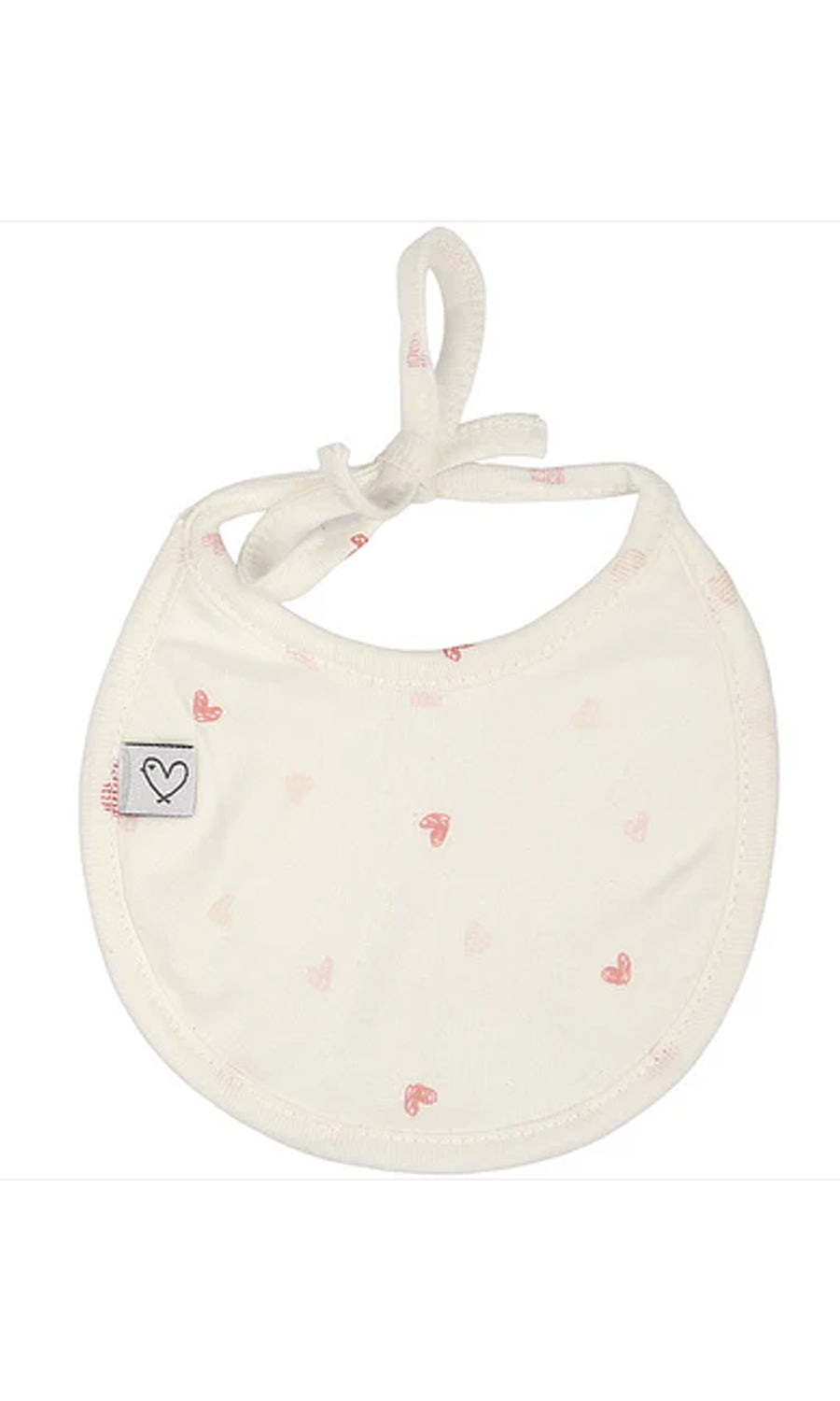 Bibs Pack Of 3 - 0292768