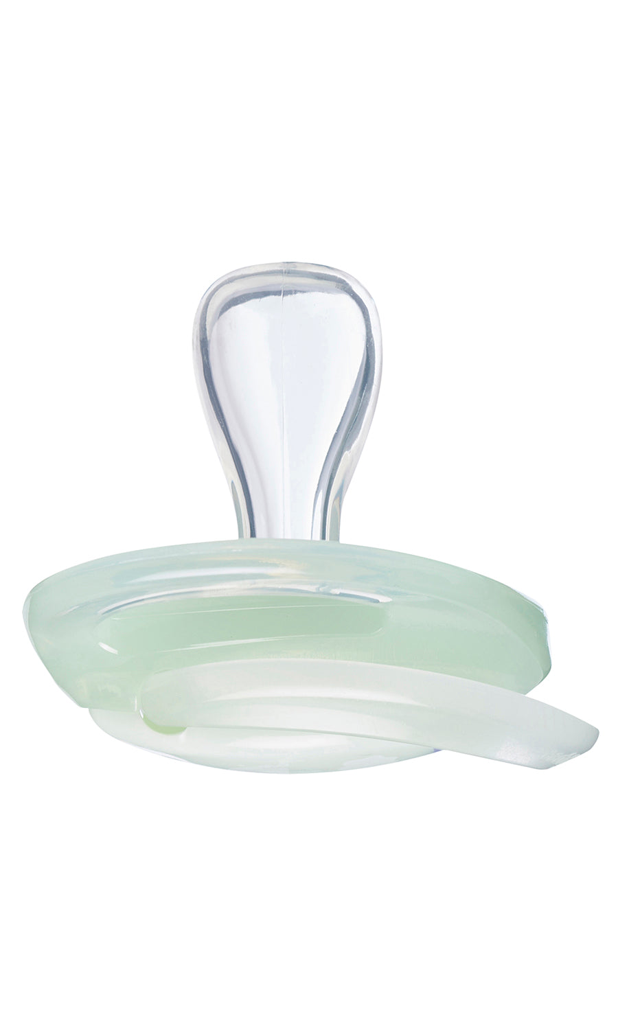 Night Time Pacifier Tommee Tippee 0-6M - 533112