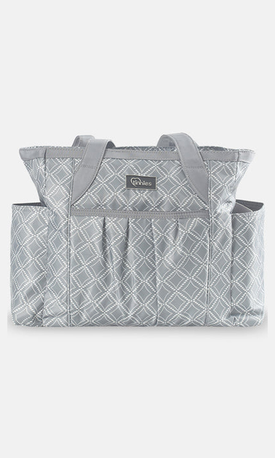 Diaper Bag - 0295638