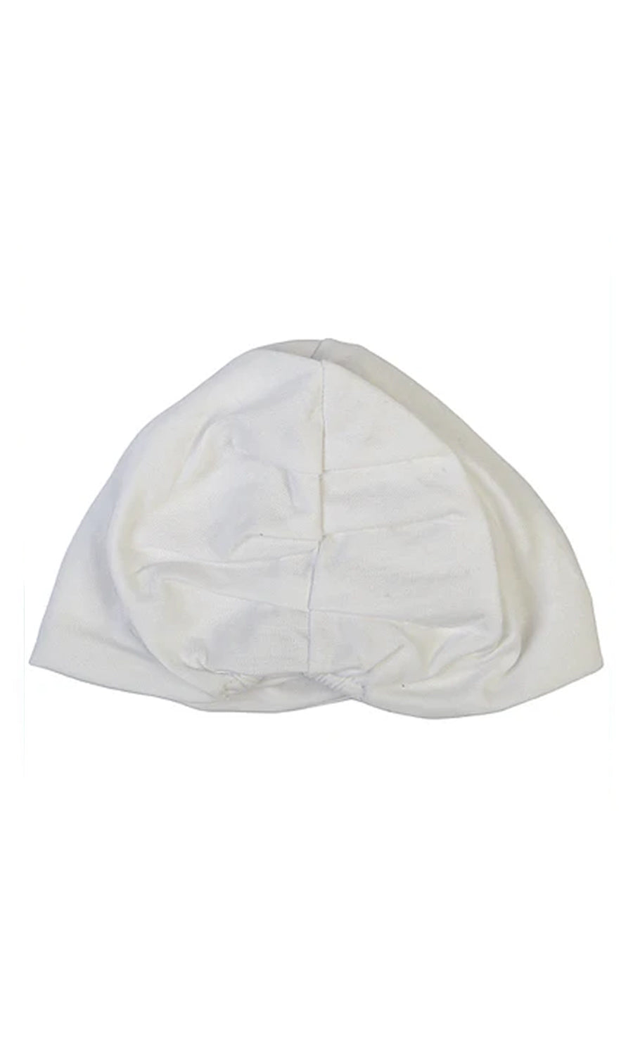 Boys Cap Pack Of 2 - 0291219