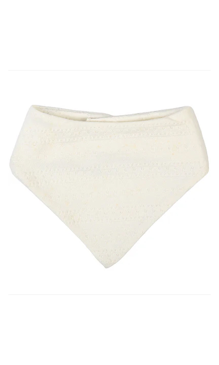 Bandana Bib Pack Of 3 - 0293887
