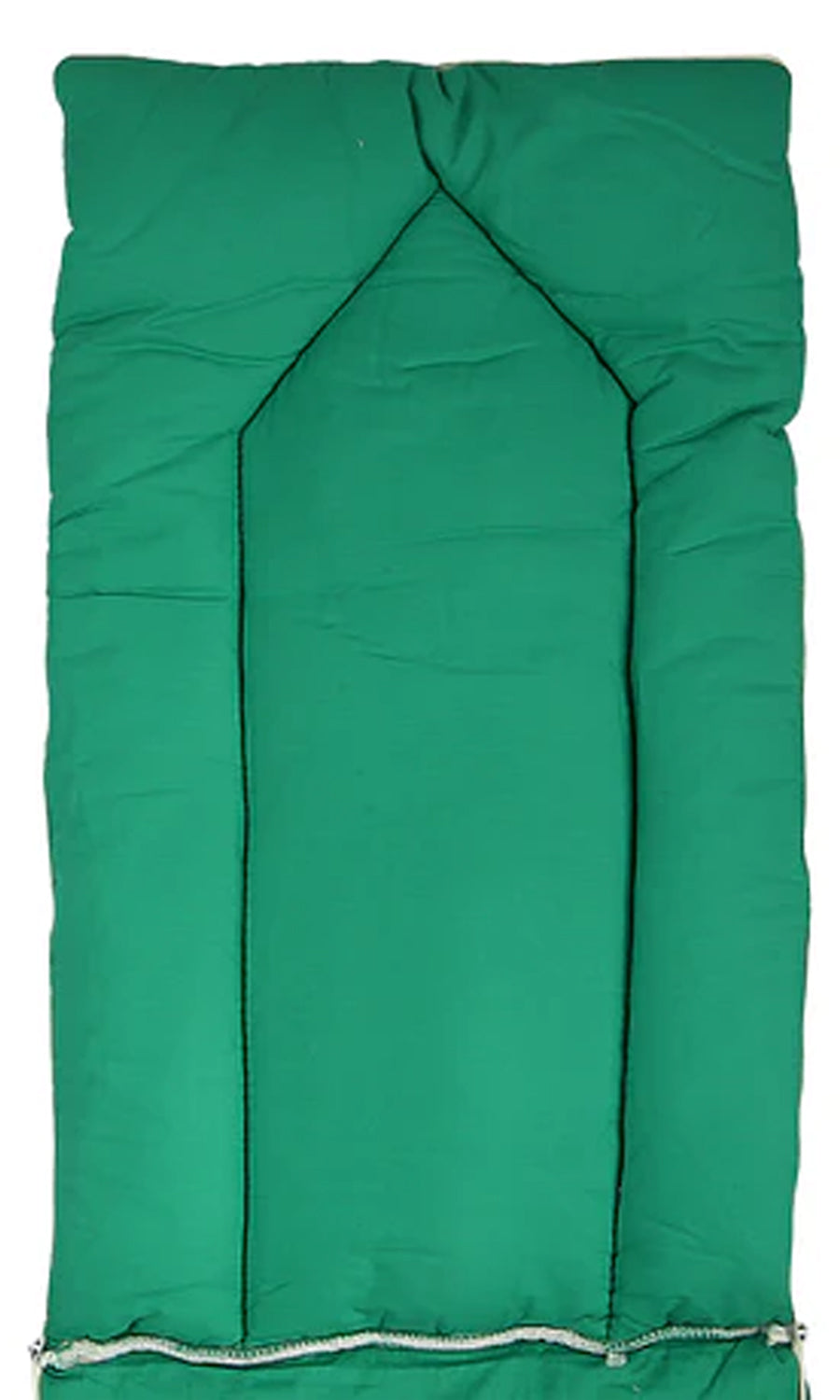 Gadda Set 5 Pcs - 0296216