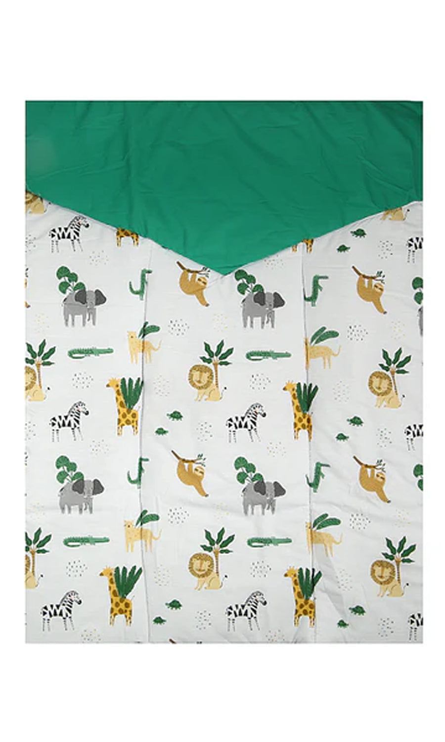 Gadda Set 5 Pcs - 0296216