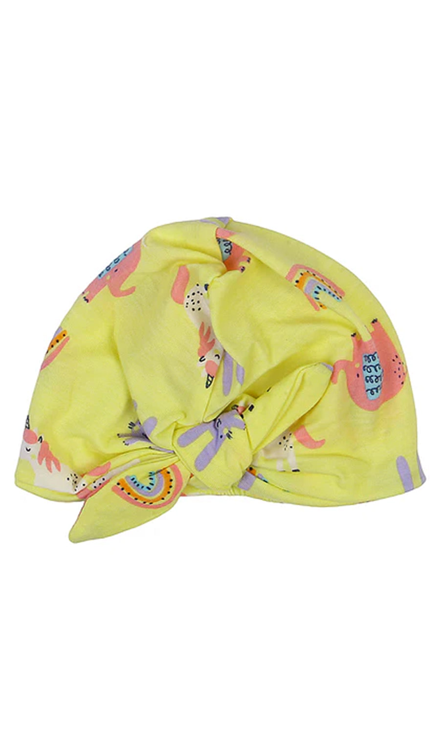 Boys Cap Pack Of 2 - 0291219