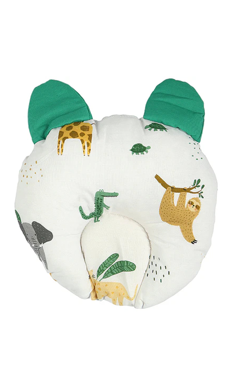 Gadda Set 5 Pcs - 0296216