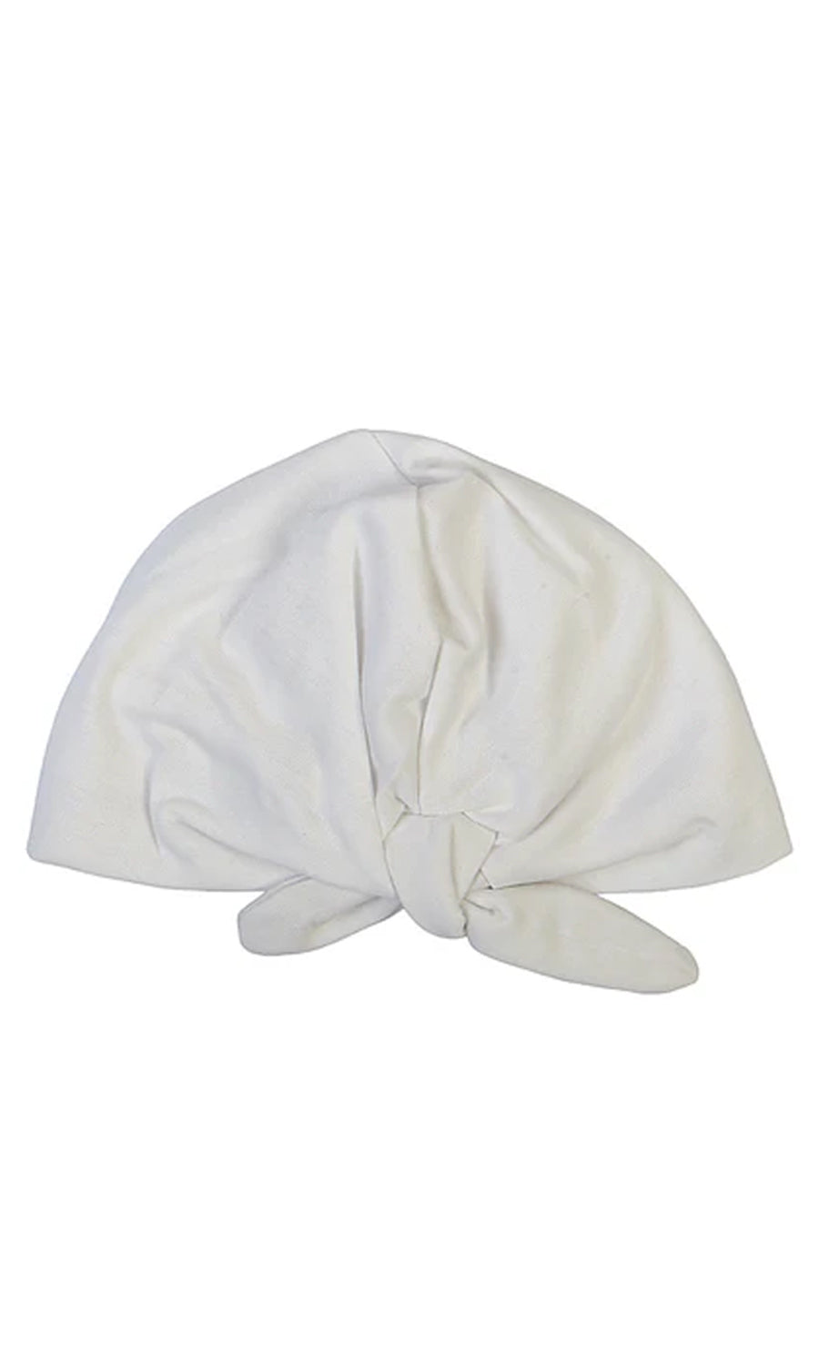 Boys Cap Pack Of 2 - 0291219