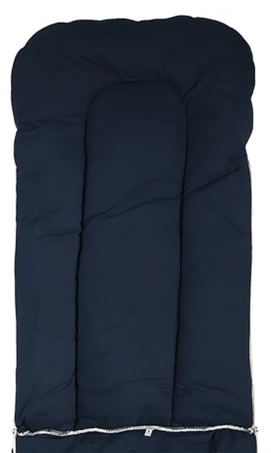 Gadda Set 5 Pcs - 0296218