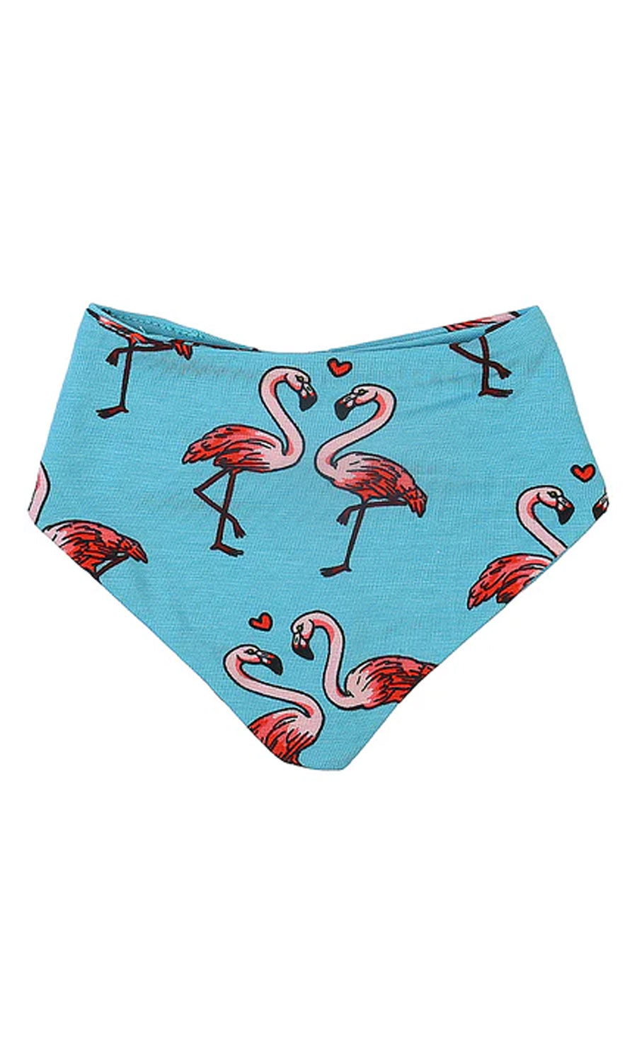 Bandana Bib Pack Of 3 - 0293887