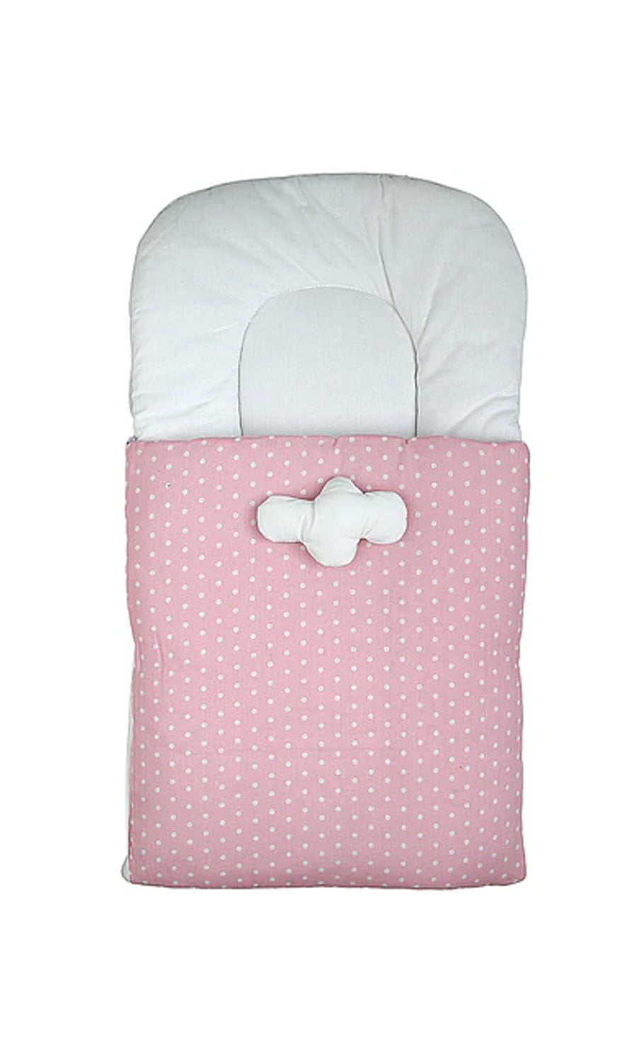Gadda Set 5 Pcs - 0292490