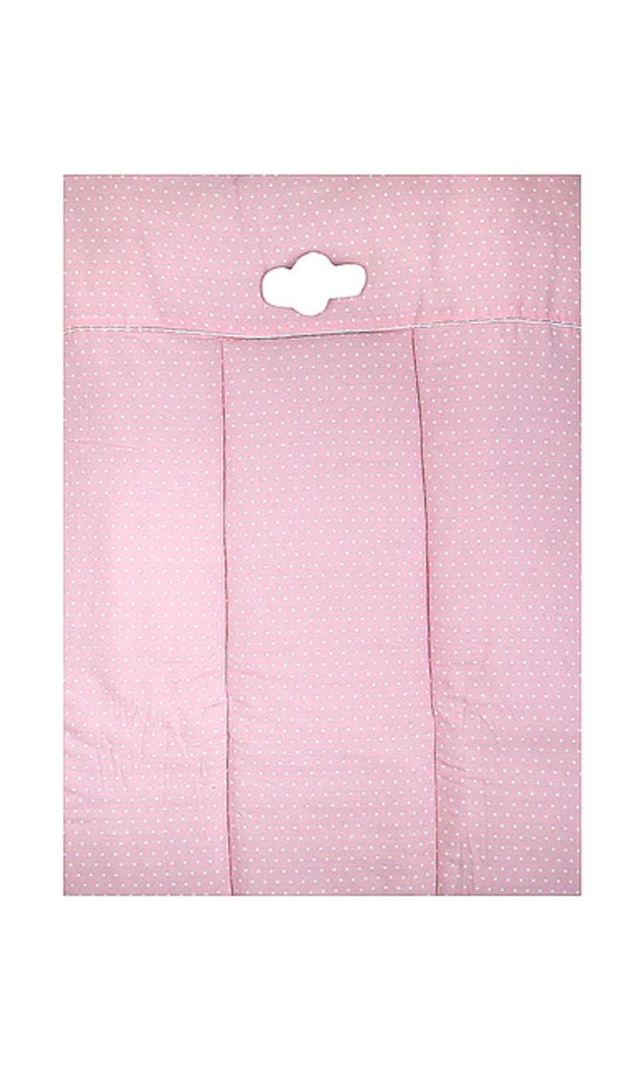 Gadda Set 5 Pcs - 0292490