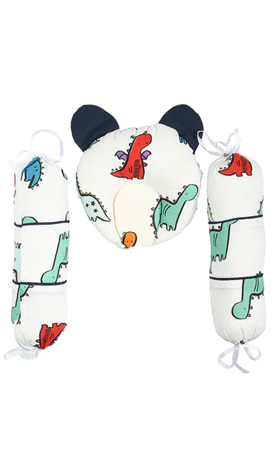 Gadda Set 5 Pcs - 0296218