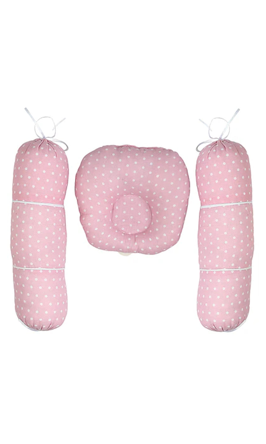 Gadda Set 5 Pcs - 0292490